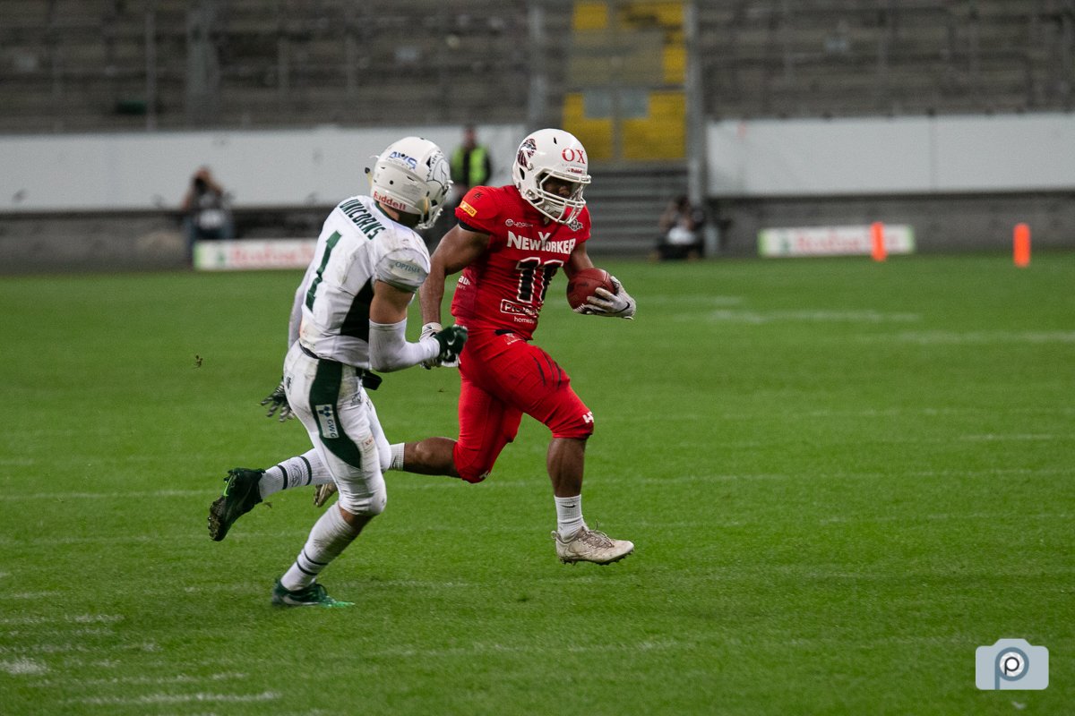 Germanbowl41 -  Schwäbisch Hall Unicorns_vs_New Yorker Lions__0135.jpg